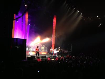picture #28