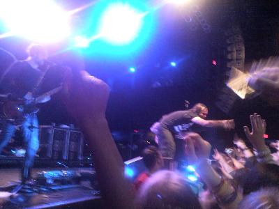 picture #38