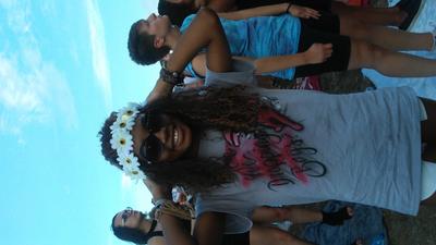 picture #3