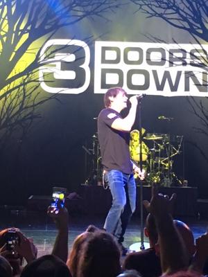 picture #67