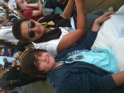 picture #71