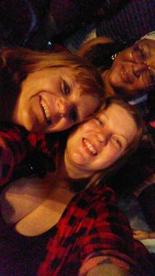 picture #61