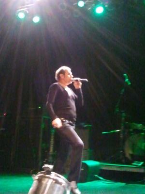 picture #17