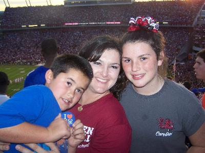 picture #29