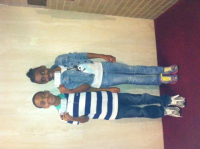 picture #39