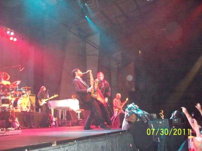 picture #49