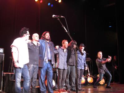 picture #52