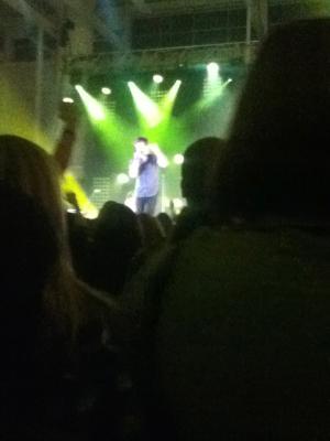 picture #60