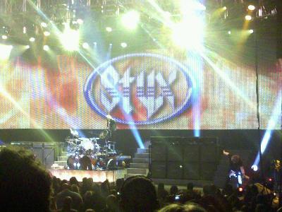 picture #28