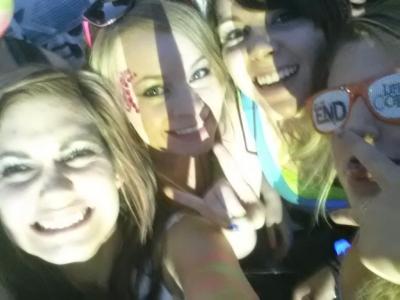 picture #13