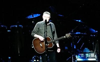 picture #18
