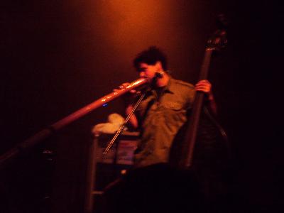 picture #48