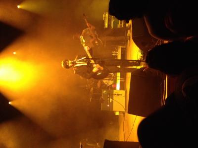 picture #13
