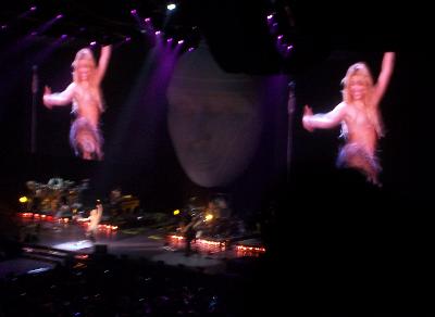 picture #82