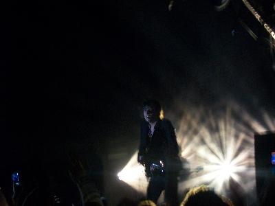 picture #87