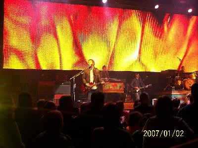 picture #5