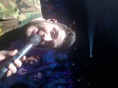 picture #18