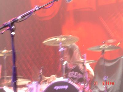 picture #17