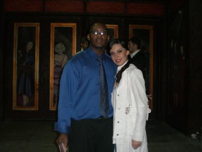 picture #14