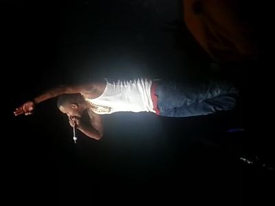 picture #51