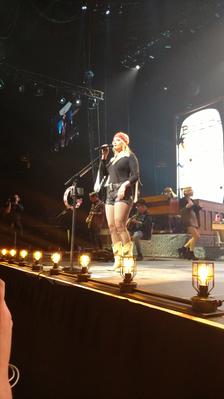 picture #46