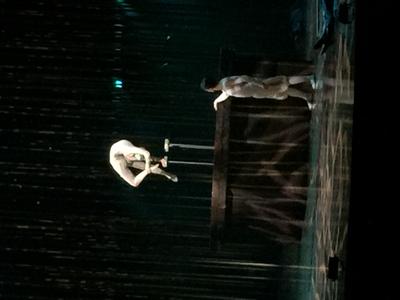 picture #55
