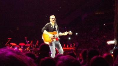 picture #94