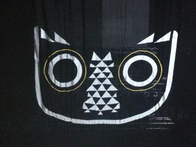 picture #3