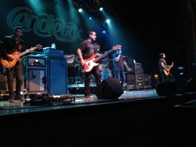 picture #60