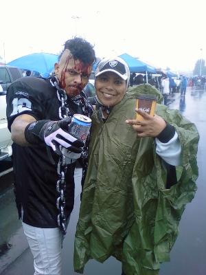 picture #66