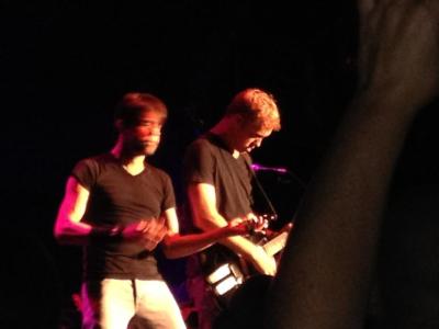 picture #68