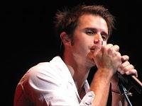 picture #6