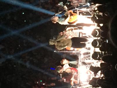 picture #38