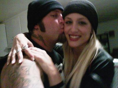 picture #14