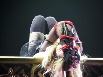 picture #79
