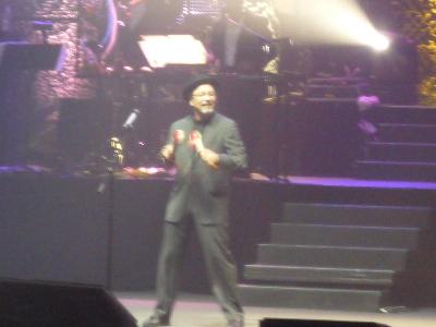 picture #8