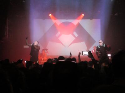 picture #5