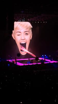 picture #87