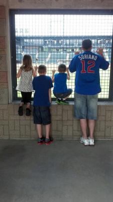 picture #45