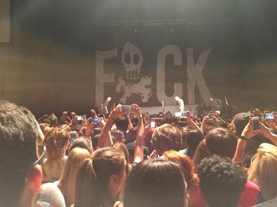 picture #17