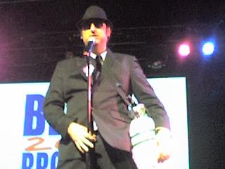 picture #8