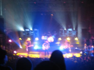 picture #78