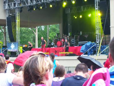 picture #6