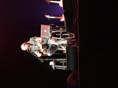 picture #42