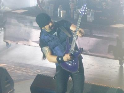 picture #55