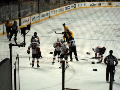 picture #81