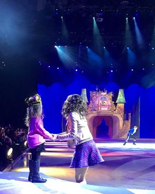 picture #91