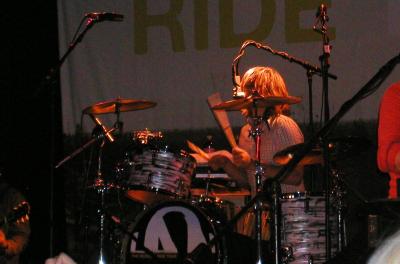 picture #31