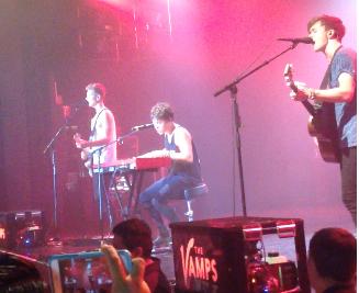 picture #6
