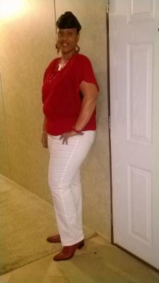 picture #23